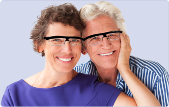PrimaFocus image