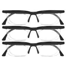 PrimaFocus image