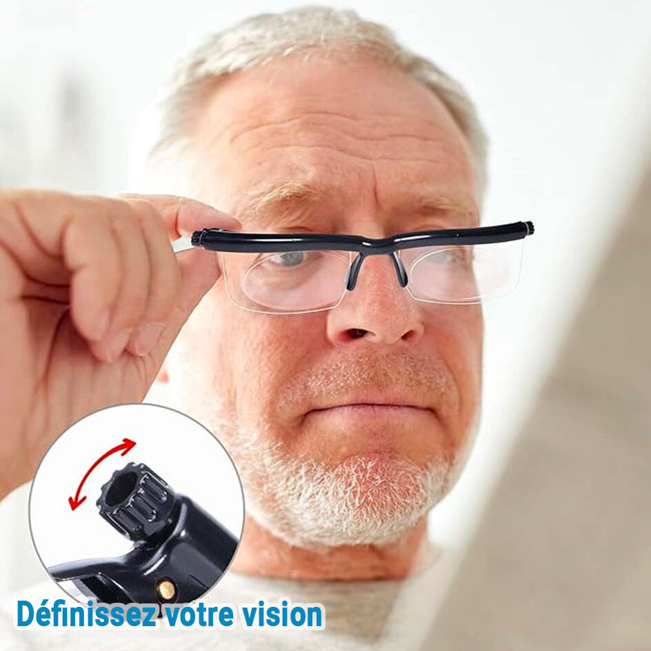 PrimaFocus