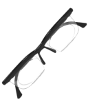 PrimaFocus image