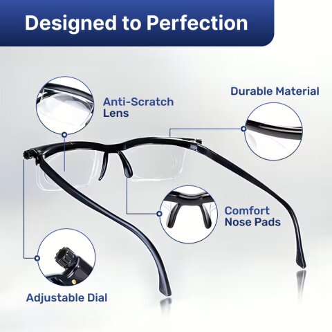 PrimaFocus image