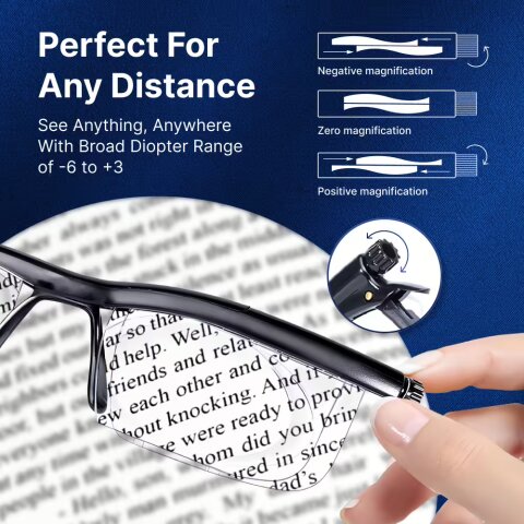 PrimaFocus image