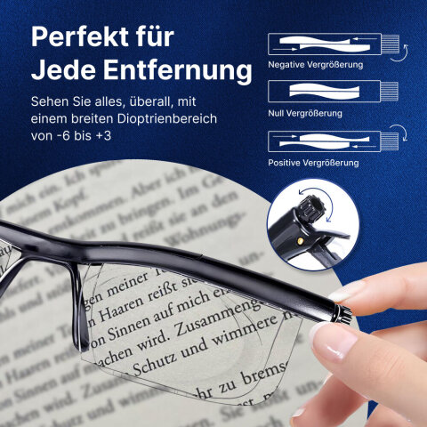 PrimaFocus image